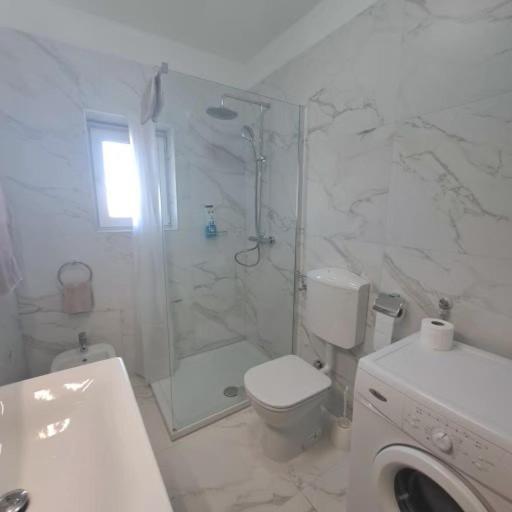 Apartment Parenzana Bibali 65 A 52460-Buje Dış mekan fotoğraf