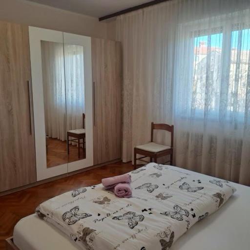 Apartment Parenzana Bibali 65 A 52460-Buje Dış mekan fotoğraf