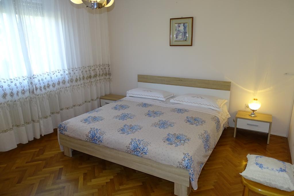 Apartment Parenzana Bibali 65 A 52460-Buje Dış mekan fotoğraf